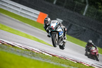 PJ-Motorsport-2019;anglesey;brands-hatch;cadwell-park;croft;donington-park;enduro-digital-images;event-digital-images;eventdigitalimages;mallory;no-limits;oulton-park;peter-wileman-photography;racing-digital-images;silverstone;snetterton;trackday-digital-images;trackday-photos;vmcc-banbury-run;welsh-2-day-enduro
